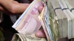 حکومت افغانستان از افزایش عایدات  در سال جاری خبر داد